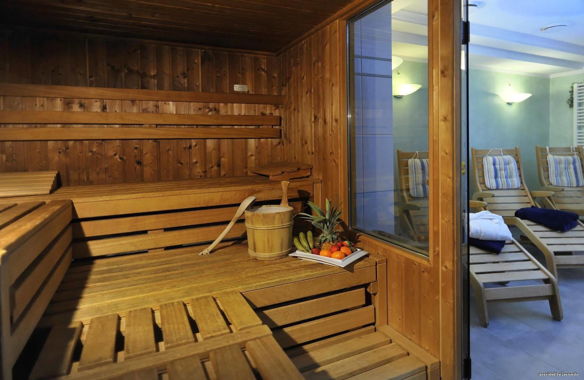 Best Western Plus Hotel Excelsior Erfurt Exterior photo